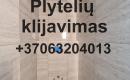 Plytelių klijavimas Vilniuje - plyteliu-klijavimas.lt-2