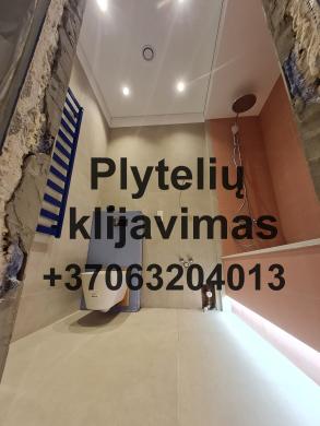 Plytelių klijavimas Vilniuje - plyteliu-klijavimas.lt-3