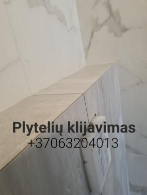 Plytelių klijavimas Vilniuje - plyteliu-klijavimas.lt-4