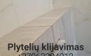 Plytelių klijavimas Vilniuje - plyteliu-klijavimas.lt-4