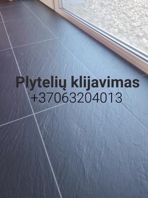 Plytelių klijavimas Vilniuje - plyteliu-klijavimas.lt-5