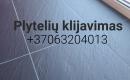 Plytelių klijavimas Vilniuje - plyteliu-klijavimas.lt-5