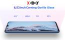 XGODY TAB ULTRA MINI-VAIKAMS-ŽAISTI ŽAIDIMUS-ŽIŪRĖTI FILMUKUS-2