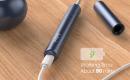 NAUJAS XIAOMI BEBIRD M9 PRO AUSŲ VALYMO Wi-Fi ENDOSKOPAS...-7