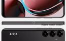 NAUJAS! XGODY TAB ULTRA MINI-6.5"COLIŲ IPS-256GB-4G/5G-GPS-0