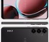 NAUJAS! XGODY TAB ULTRA MINI-6.5"COLIŲ IPS-256GB-4G/5G-GPS-0