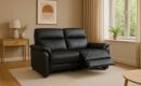 Naturalios odos TV Sofa "SAN DIEGO" vokiška www.bramita.lt-0