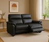 Naturalios odos TV Sofa "SAN DIEGO" vokiška www.bramita.lt-0