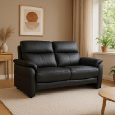 Naturalios odos TV Sofa "SAN DIEGO" vokiška www.bramita.lt-1