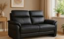 Naturalios odos TV Sofa "SAN DIEGO" vokiška www.bramita.lt-1