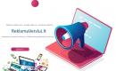 Skelbimų talpinimas, reklama internete. Visos reklamos paslaugos-0
