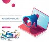 Skelbimų talpinimas, reklama internete. Visos reklamos paslaugos-0
