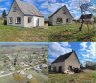 Pilviškių miestelyje, Gedimino g. Vilkaviškio r. sav.-0