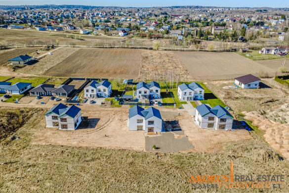 namaipardavimui.lt - Pradėtas 2 etapo pardavimas-7