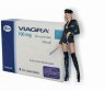 Sex Papildai Erekcijai !-0