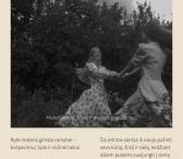 Holistinis moterų susibūrimas PAŽADINTA-0