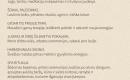 Holistinis moterų susibūrimas PAŽADINTA-4
