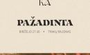 Holistinis moterų susibūrimas PAŽADINTA-6