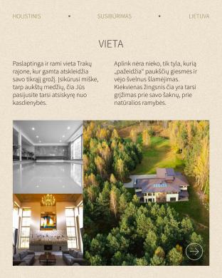 Holistinis moterų susibūrimas PAŽADINTA-7