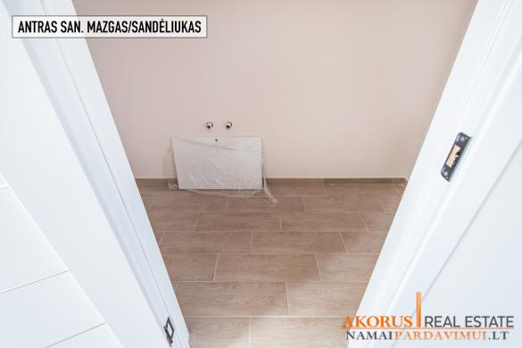 uzupionamai.lt - A++ klasės namai, jau įrengti-1