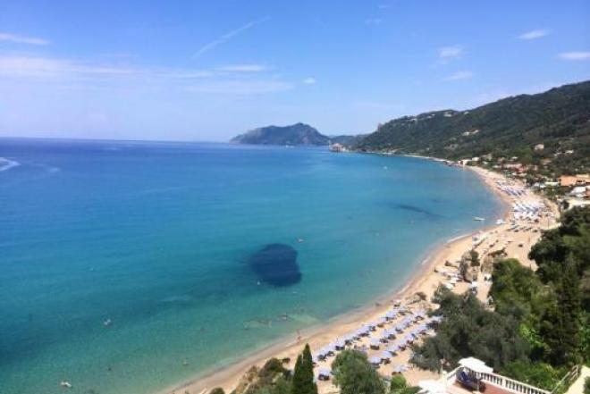 ieškau simpatiškos mergytes rimtai draugystei-0