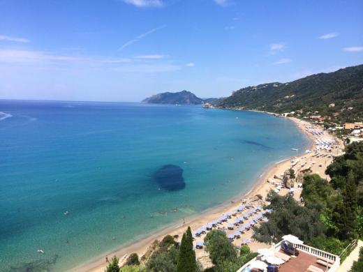 ieškau simpatiškos mergytes rimtai draugystei-0