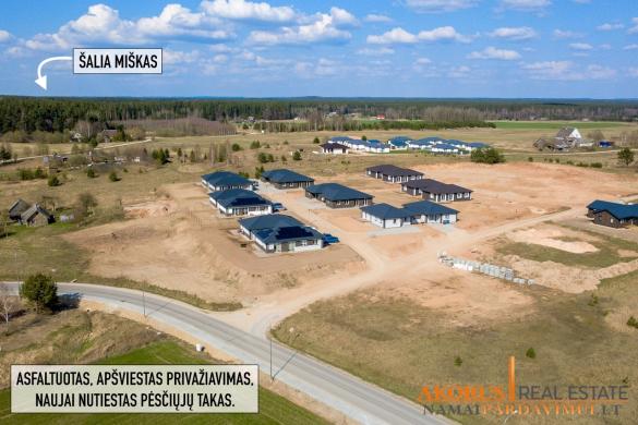 uzupionamai.lt - Namai jau įrengti, paruošti įsikėlimui-3