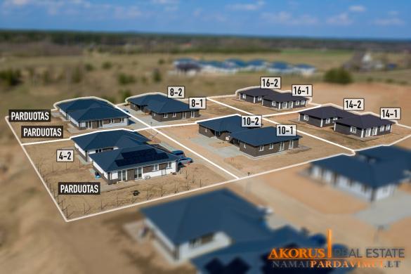 uzupionamai.lt - Namai jau įrengti, paruošti įsikėlimui-6