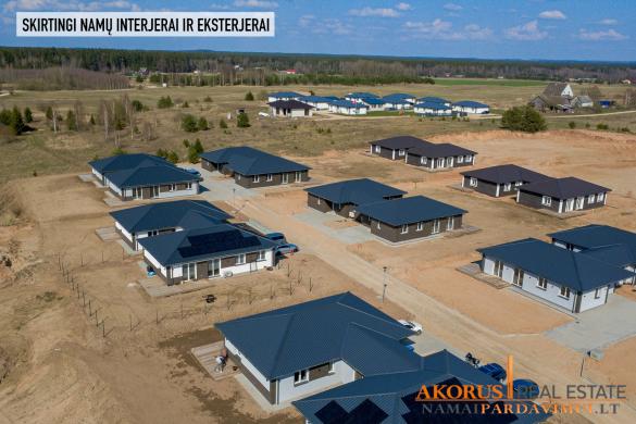 uzupionamai.lt - Namai jau įrengti, paruošti įsikėlimui-7