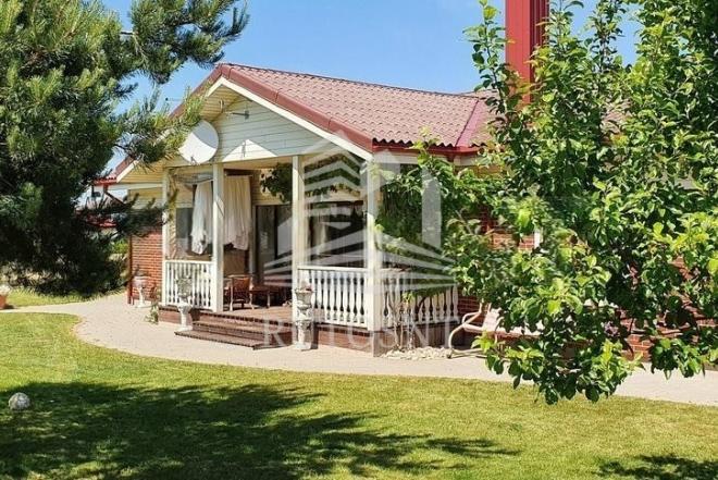 Sklypas namų valdos paskirties, Stančių k.-0
