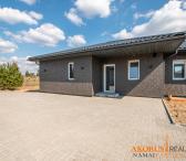 uzupionamai.lt - Jau įrengti, galimybė rinktis iš skirtingų-0