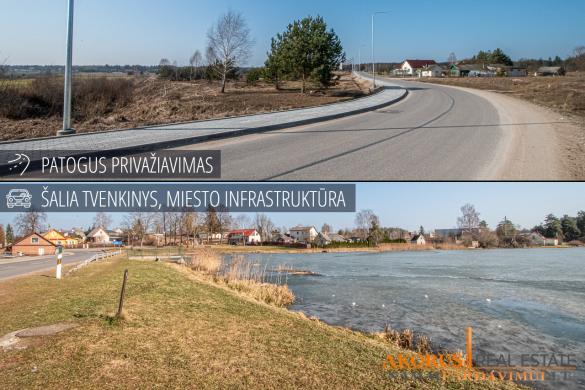 uzupionamai.lt - Jau įrengti, galimybė rinktis iš skirtingų-5
