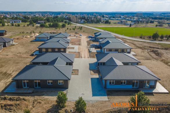 uzupionamai.lt - Jau įrengti, galimybė rinktis iš skirtingų-6