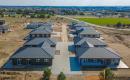 uzupionamai.lt - Jau įrengti, galimybė rinktis iš skirtingų-6