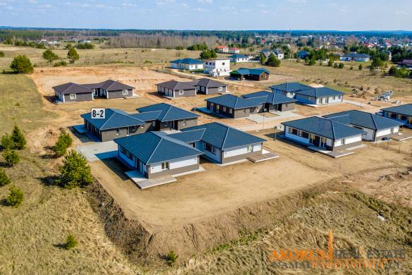 uzupionamai.lt - Jau įrengti, galimybė rinktis iš skirtingų-7