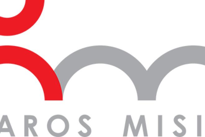 Ieškome valytojo (-os) Vilnius, PC BIG-0
