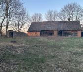 Alytaus r. sav., Papėčių k., Piliakalnio g. 9-0