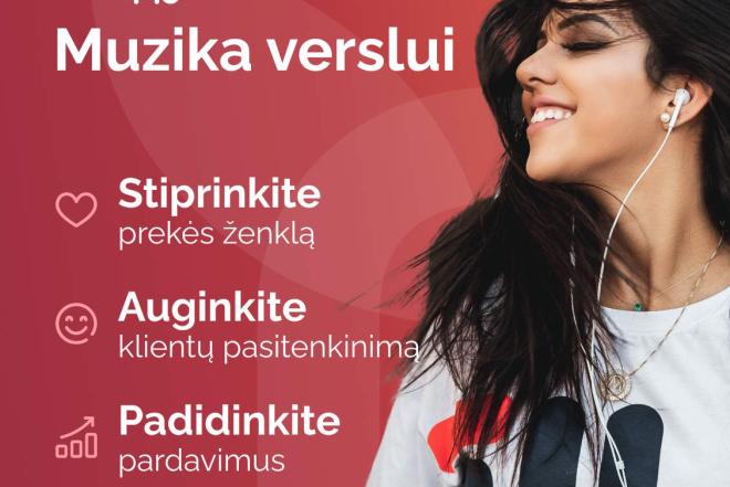 Auginkite įmonės prekės ženklą ir pardavimus-0