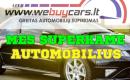 AUTOMOBILIŲ SUPIRKIMAS VILNIUJE PER 15 MIN PERKAME ANGLIŠKUS AUTOMOBILIUS VISOJE LIETUVOJE SUPERKAME SU DEGEKTAIS BE TECHNIKINĖS PO AVARIJOS AR NEREIKALINGUS AUTOMOBILIUS-0