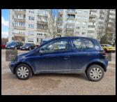 AUTOMOBILIU SUPIRKIMAS LIETUVOJE 860396660 BRANGIAI SUPERKAME AUTOMOBILIUS-0