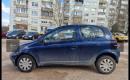 AUTOMOBILIU SUPIRKIMAS LIETUVOJE 860396660 BRANGIAI SUPERKAME AUTOMOBILIUS-0