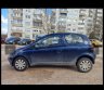AUTOMOBILIU SUPIRKIMAS LIETUVOJE 860396660 BRANGIAI SUPERKAME AUTOMOBILIUS-0