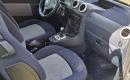 Parduodamas nedaužtas Peugeot 1007, 1.3 l Hečbekas Peugeot 1007-1