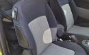 Parduodamas nedaužtas Peugeot 1007, 1.3 l Hečbekas Peugeot 1007-2