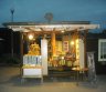 Prekybinė vieta su kiosku HBH palanga-0