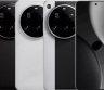 NAUJAS XIAOMI 15 ULTRA+1TB+5G+2SIM+Wi-Fi 7 + DĖKLAS-0