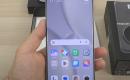 NAUJAS XIAOMI 15 ULTRA+1TB+5G+2SIM+Wi-Fi 7 + DĖKLAS-1