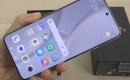 NAUJAS XIAOMI 15 ULTRA+1TB+5G+2SIM+Wi-Fi 7 + DĖKLAS-2
