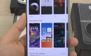 NAUJAS XIAOMI 15 ULTRA+1TB+5G+2SIM+Wi-Fi 7 + DĖKLAS-4