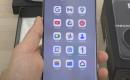 NAUJAS XIAOMI 15 ULTRA+1TB+5G+2SIM+Wi-Fi 7 + DĖKLAS-3